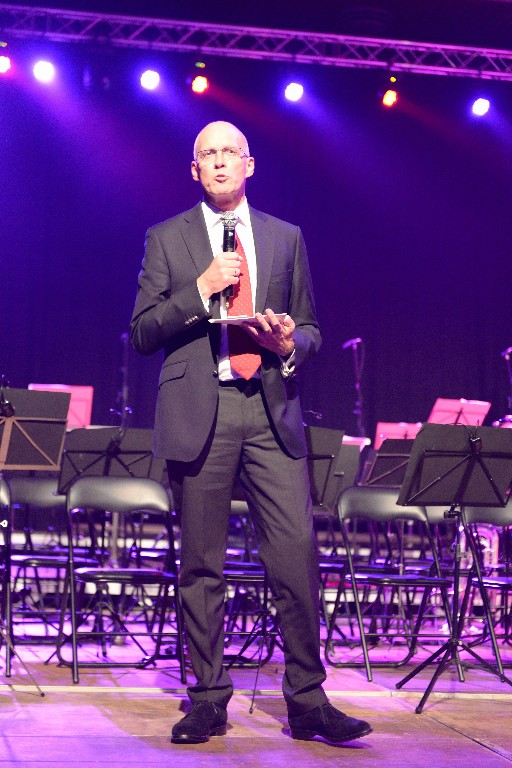 ../Images/Jubileumconcert 100 jaar Harpe Davids 212.jpg